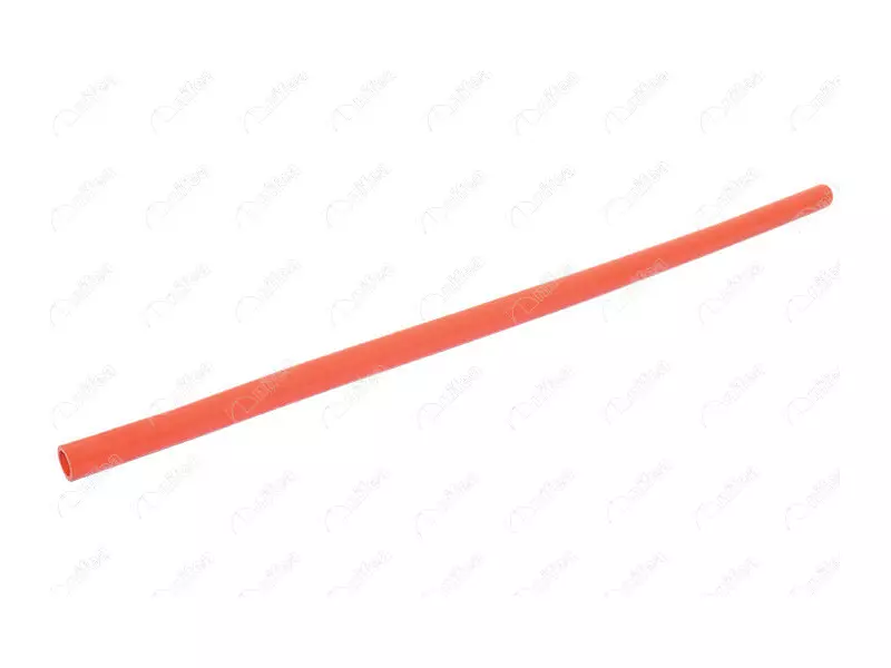 22mm x 31mm
SILICONE ( Metric ) HOSE 
3 LAYERS POLYESTER HAS BEEN USED