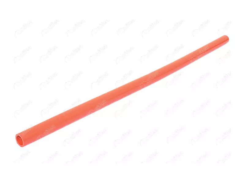 25mm x 34mm
SILICONE ( Metric ) HOSE 
3 LAYERS POLYESTER HAS BEEN USED