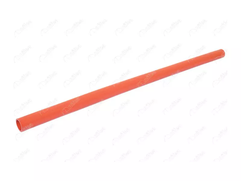 30mm x 39mm
SILICONE ( Metric ) HOSE 
3 LAYERS POLYESTER HAS BEEN USED
