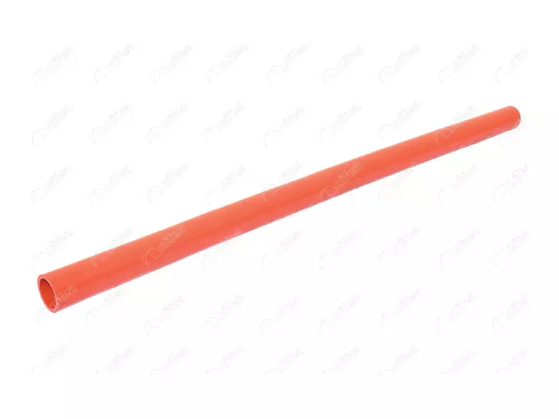 38mm x 47mm
SILICONE ( Metric ) HOSE 
3 LAYERS POLYESTER HAS BEEN USED