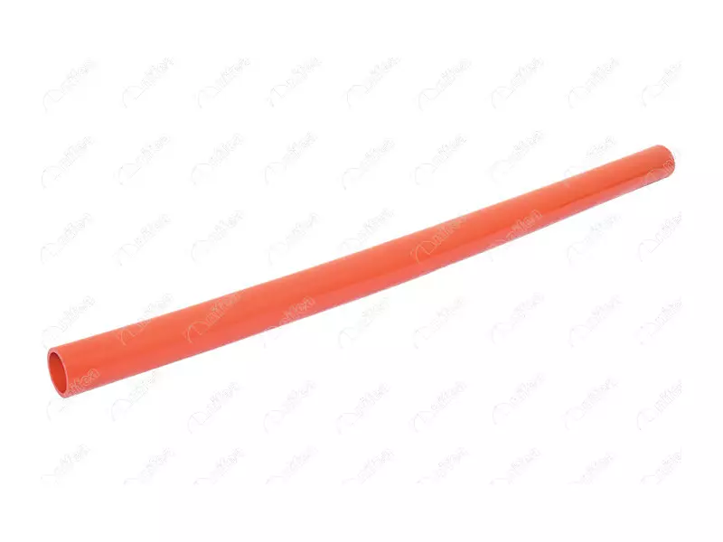 40mm x 49mm
SILICONE ( Metric ) HOSE 
3 LAYERS POLYESTER HAS BEEN USED