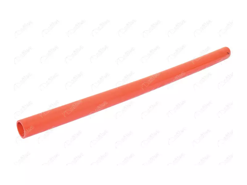 42mm x 51mm
SILICONE ( Metric ) HOSE 
3 LAYERS POLYESTER HAS BEEN USED