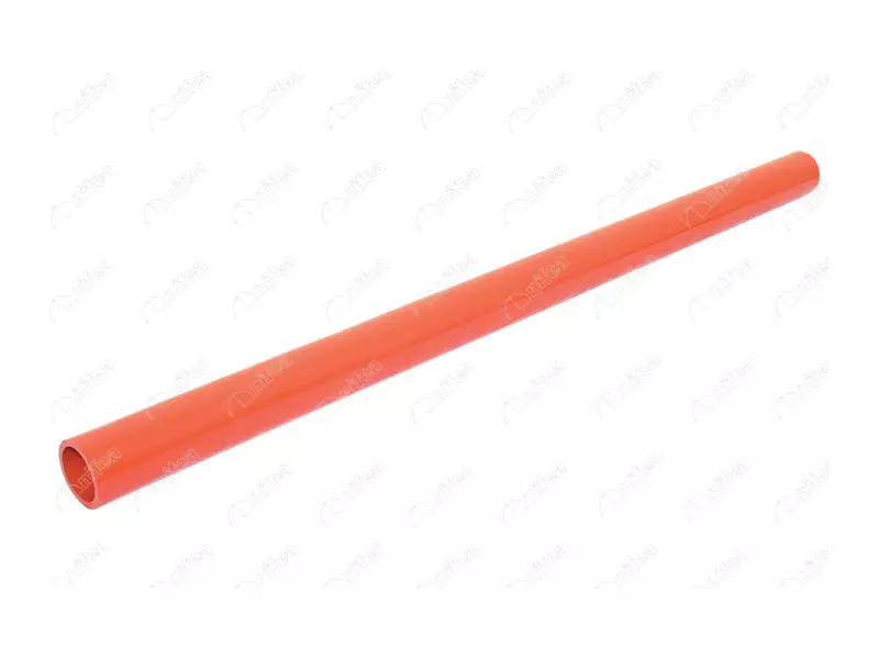 45mm x 54mm
SILICONE ( Metric ) HOSE 
3 LAYERS POLYESTER HAS BEEN USED