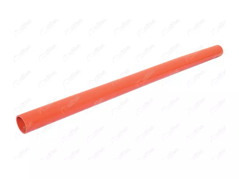 50mm x 59mm
SILICONE ( Metric ) HOSE 
3 LAYERS POLYESTER HAS BEEN USED