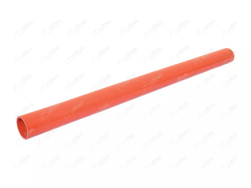 60mm x 69mm
SILICONE ( Metric ) HOSE 
3 LAYERS POLYESTER HAS BEEN USED