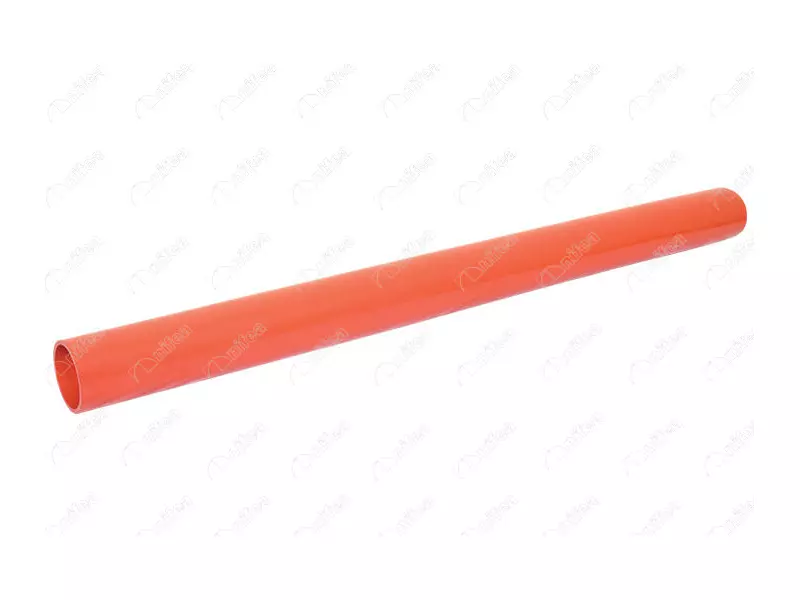 70mm x 80mm
SILICONE ( Metric ) HOSE 
4 LAYERS POLYESTER HAS BEEN USED