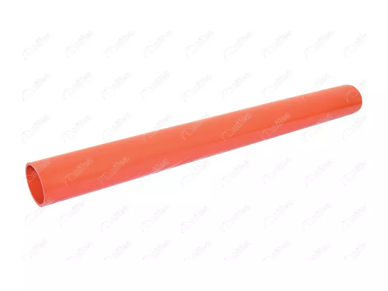 90mm x 100mm 
SILICONE ( Metric ) HOSE 
4 LAYERS POLYESTER HAS BEEN USED