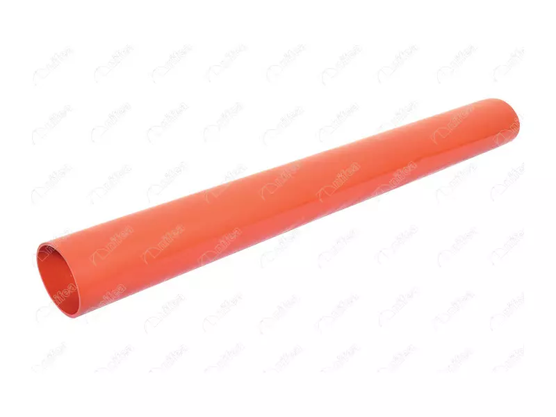 100mm x 110mm
SILICONE ( Metric ) HOSE 
4 LAYERS POLYESTER HAS BEEN USED