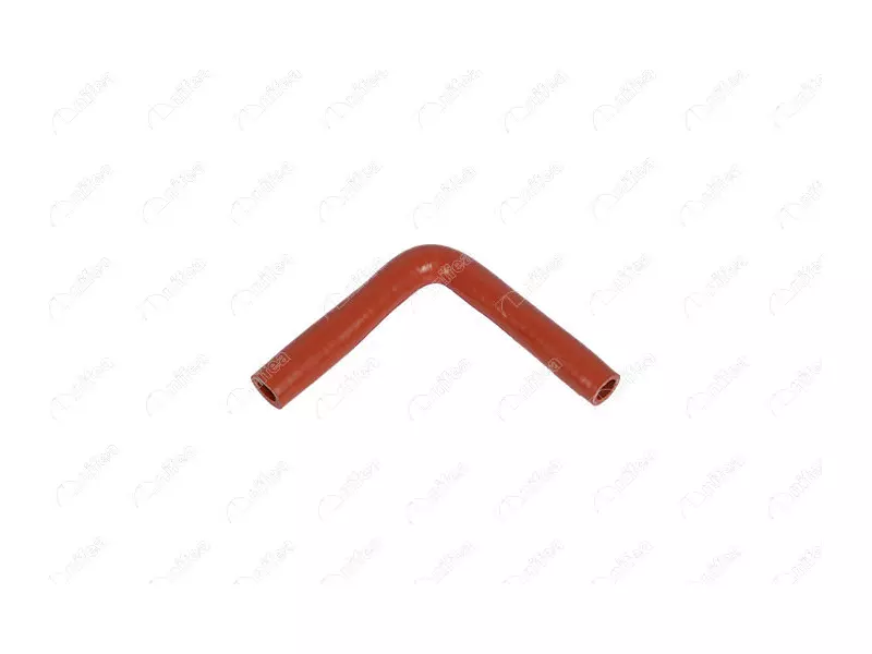 16mm x 25mm 15cm x 15cm 
SILICONE ELBOW HOSE
3 LAYERS POLYESTER HAS BEEN USED