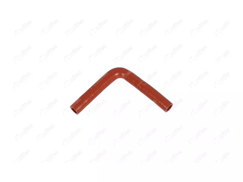 18mm x 27mm 15cm x 15cm
SILICONE ELBOW HOSE
3 LAYERS POLYESTER HAS BEEN USED