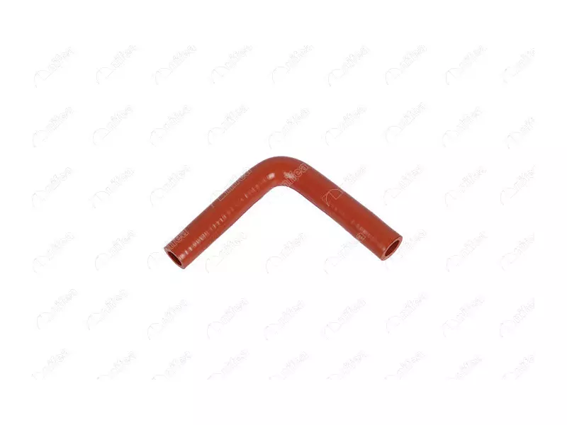 20mm x 29mm 15cm x 15cm 
SILICONE ELBOW HOSE
3 LAYERS POLYESTER HAS BEEN USED