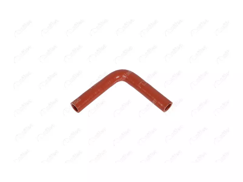 22mm x 31mm 15cm x 15cm
SILICONE ELBOW HOSE
3 LAYERS POLYESTER HAS BEEN USED