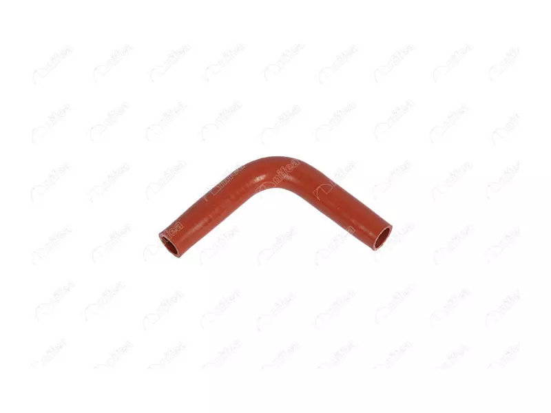 25mm x 34mm 15cm x 15cm
SILICONE ELBOW HOSE
3 LAYERS POLYESTER HAS BEEN USED