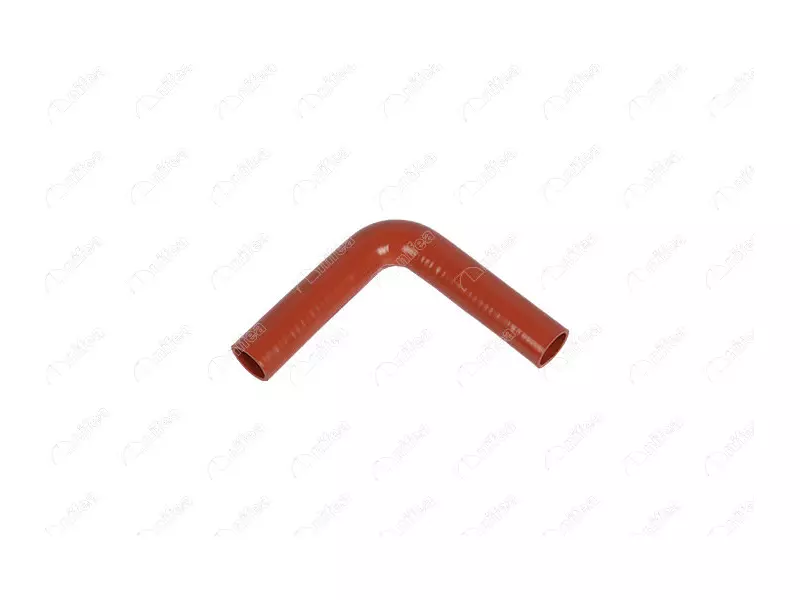 28mm x 37mm 15cm x 15cm 
SILICONE ELBOW HOSE
3 LAYERS POLYESTER HAS BEEN USED