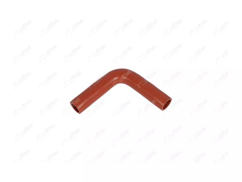 30mm x 39mm 15cm x 15cm
SILICONE ELBOW HOSE
3 LAYERS POLYESTER HAS BEEN USED
