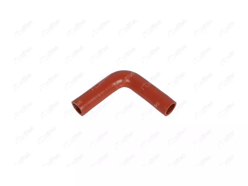 32mm x 41mm 15cm x 15cm 
SILICONE ELBOW HOSE
3 LAYERS POLYESTER HAS BEEN USED