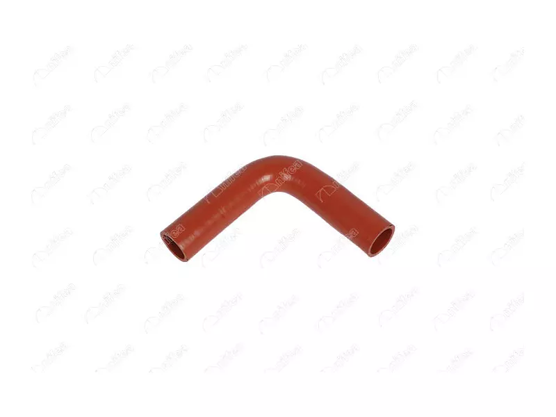 35mm x 44mm 15cm x 15cm 
SILICONE ELBOW HOSE
3 LAYERS POLYESTER HAS BEEN USED