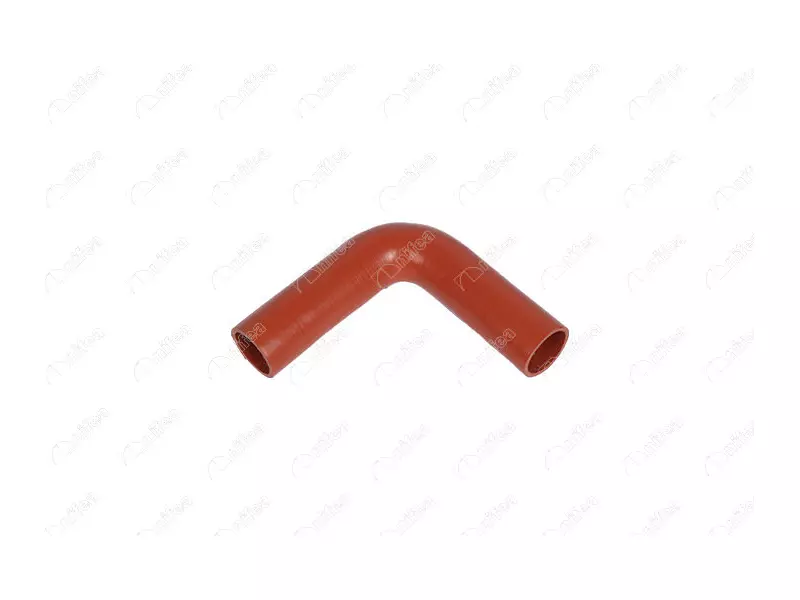 38mm x 47mm 15cm x 15cm
SILICONE ELBOW HOSE
3 LAYERS POLYESTER HAS BEEN USED