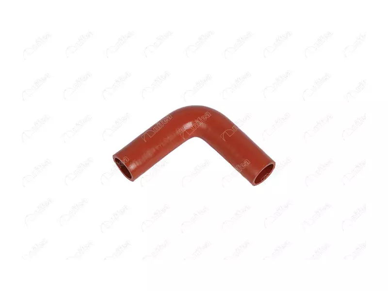 40mm x 49mm 15cm x 15cm
SILICONE ELBOW HOSE
3 LAYERS POLYESTER HAS BEEN USED