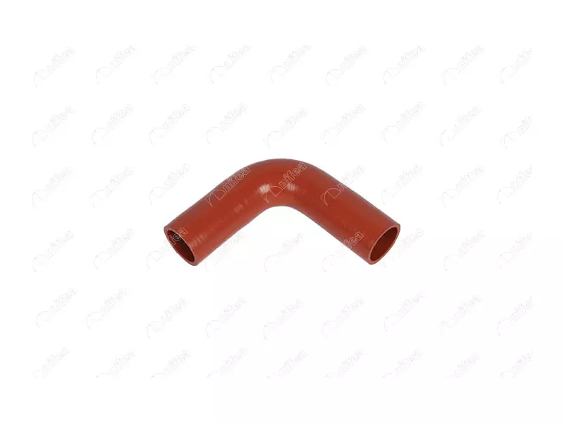 42mm x 51mm 15cm x 15cm 
SILICONE ELBOW HOSE
3 LAYERS POLYESTER HAS BEEN USED