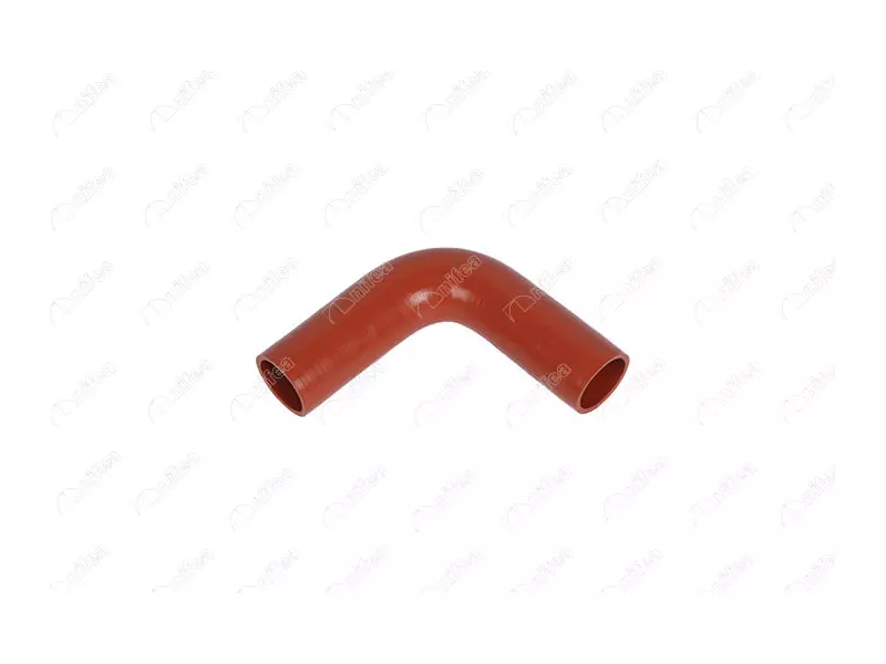 45mm x 54mm 15cm x 15cm
SILICONE ELBOW HOSE
3 LAYERS POLYESTER HAS BEEN USED