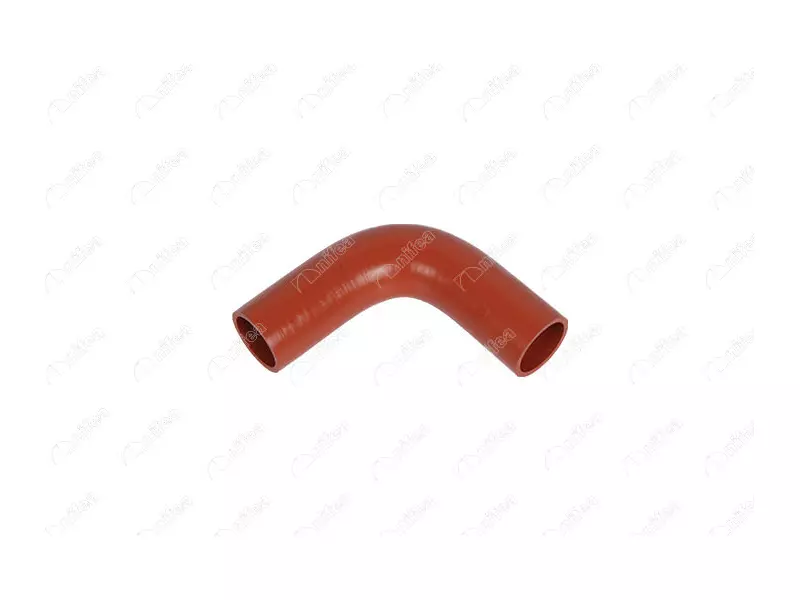 50mm x 59mm 15cm x 15cm
SILICONE ELBOW HOSE
3 LAYERS POLYESTER HAS BEEN USED
