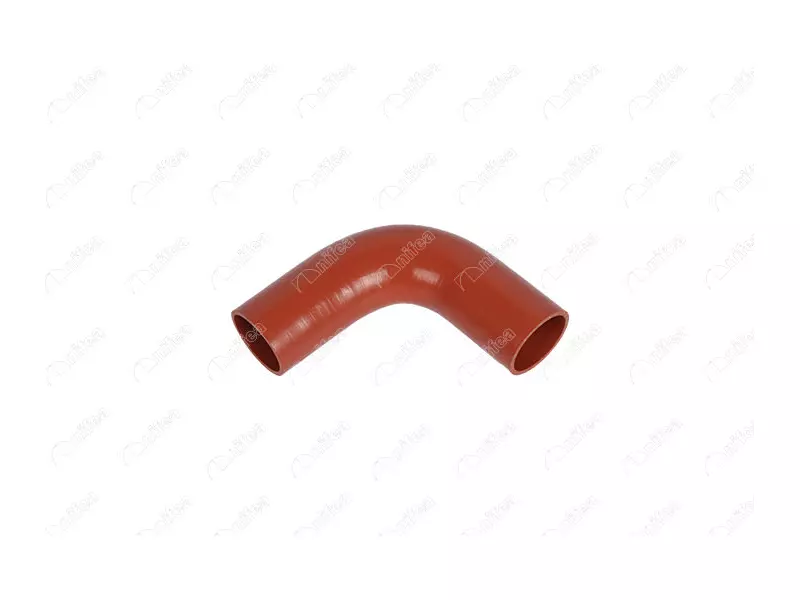 55mm x 64mm 15cm x 15cm
SILICONE ELBOW HOSE
3 LAYERS POLYESTER HAS BEEN USED