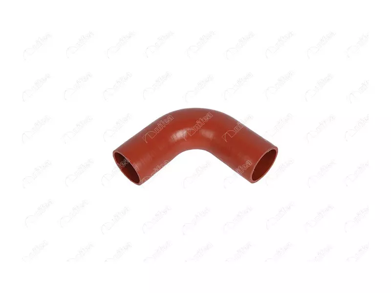 60mm x 69mm 15cm x 15cm 
SILICONE ELBOW HOSE
3 LAYERS POLYESTER HAS BEEN USED