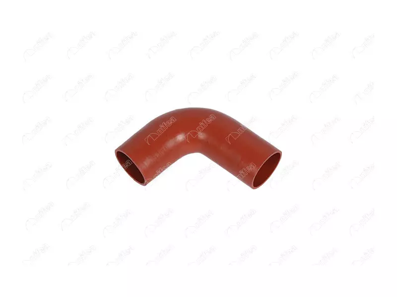 65mm x 74mm 15cm x 15cm
SILICONE ELBOW HOSE
3 LAYERS POLYESTER HAS BEEN USED