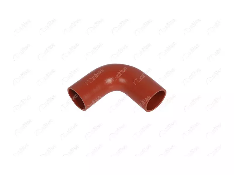 70mm x 80mm 15cm x 15cm
SILICONE ELBOW HOSE
4 LAYERS POLYESTER HAS BEEN USED