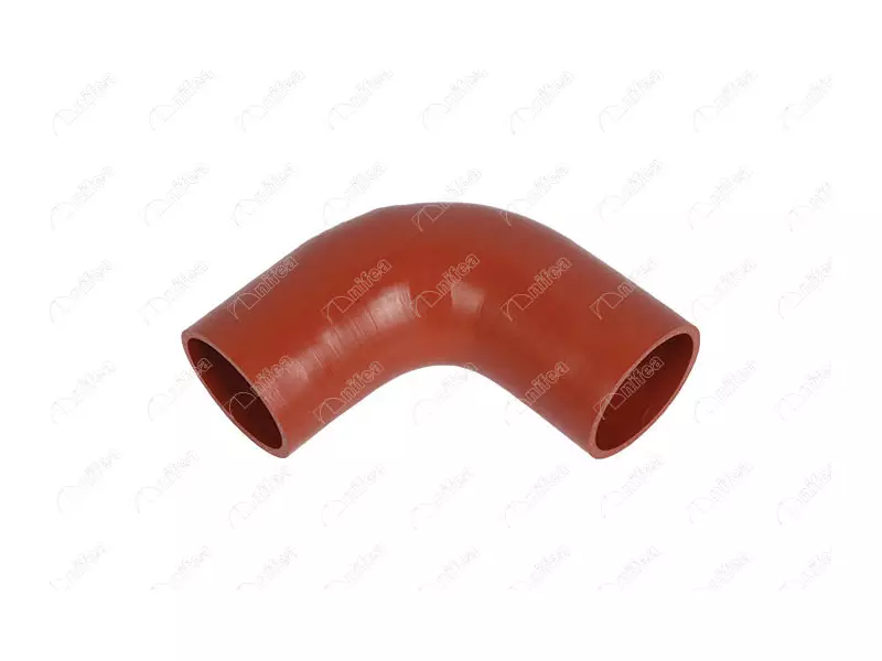 75mm x 85mm 15cm x 15cm
SILICONE ELBOW HOSE
4 LAYERS POLYESTER HAS BEEN USED