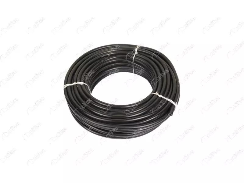 8mm x 14mm
HEATER HOSE ( Universal ) 
USING FOR HOT AND COLD WATER