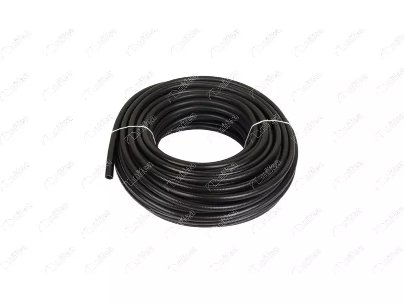 12mm x 18mm
HEATER HOSE ( Universal ) 
USING FOR HOT AND COLD WATER