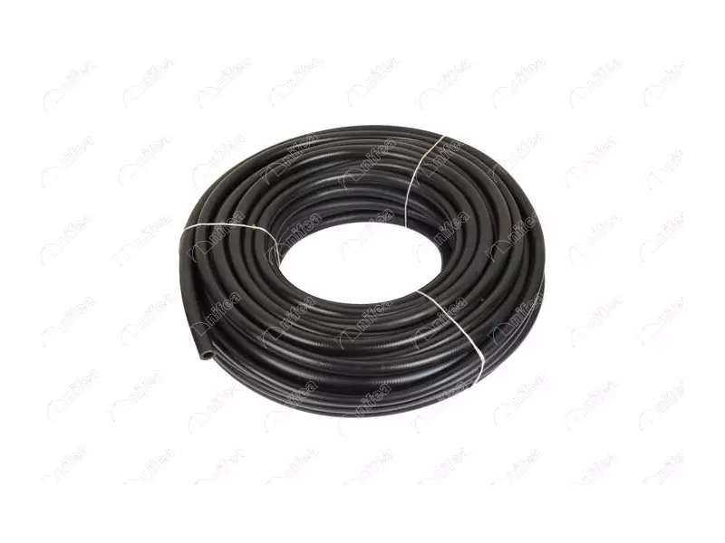 13mm x 20mm
HEATER HOSE ( Universal ) 
USING FOR HOT AND COLD WATER