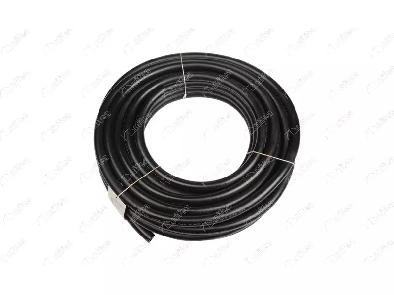 15mm x 23mm
HEATER HOSE ( Universal ) 
USING FOR HOT AND COLD WATER