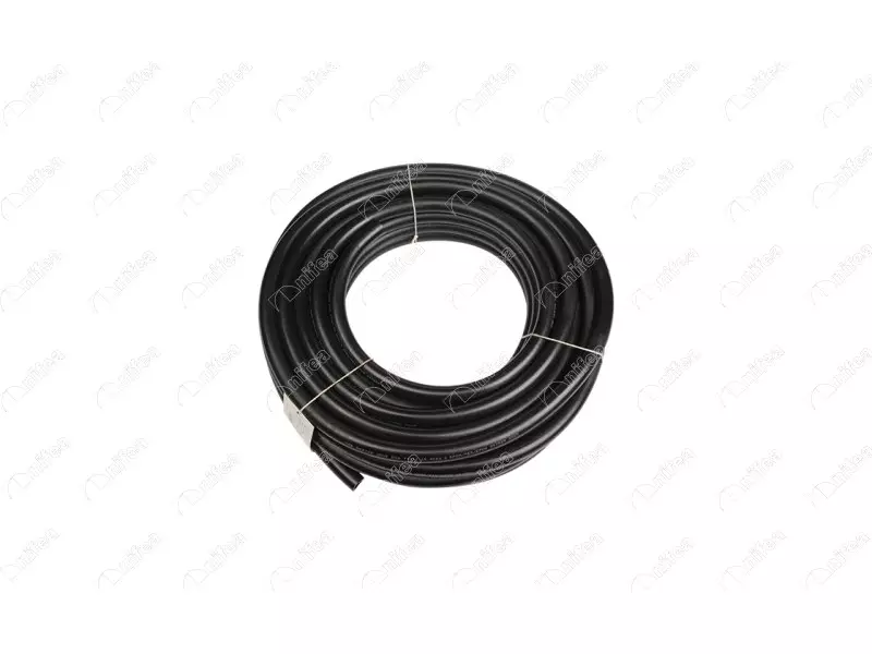 16mm x 23mm
HEATER HOSE ( Universal ) 
USING FOR HOT AND COLD WATER