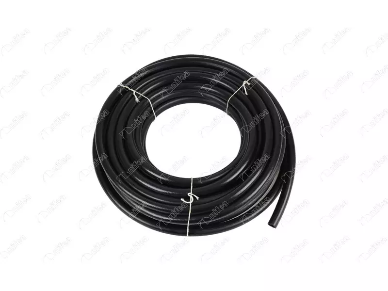 17mm x 24mm HEATER HOSE ( Universal ) USING FOR HOT AND COLD WATER