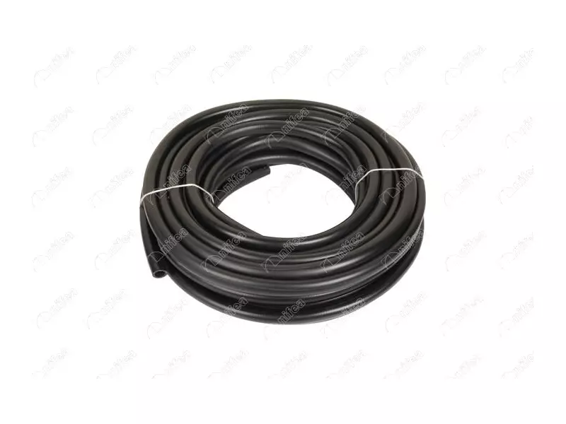 19mm x 27mm
HEATER HOSE ( Universal ) 
USING FOR HOT AND COLD WATER