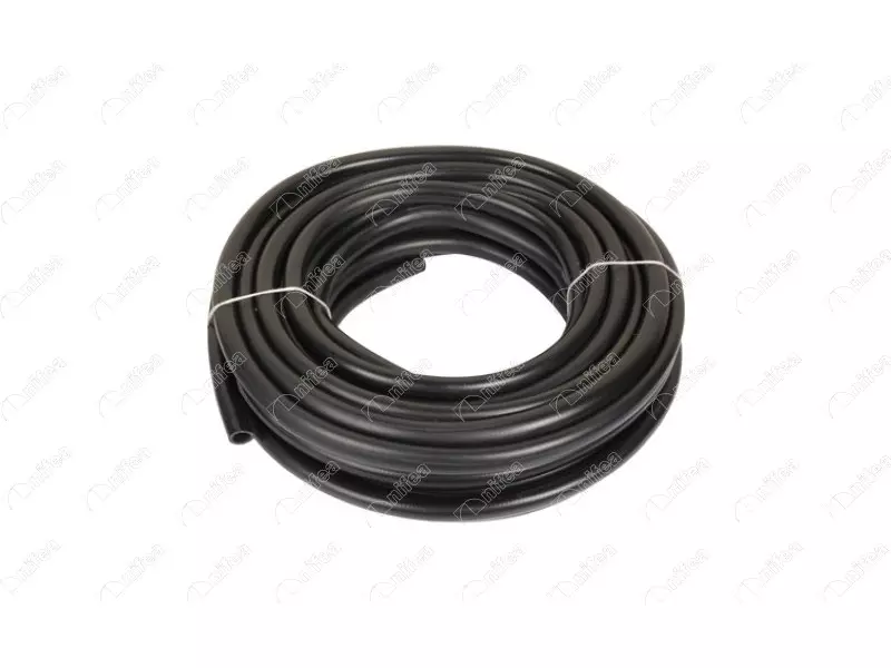 21mm x 29mm HEATER HOSE ( Universal ) USING FOR HOT AND COLD WATER