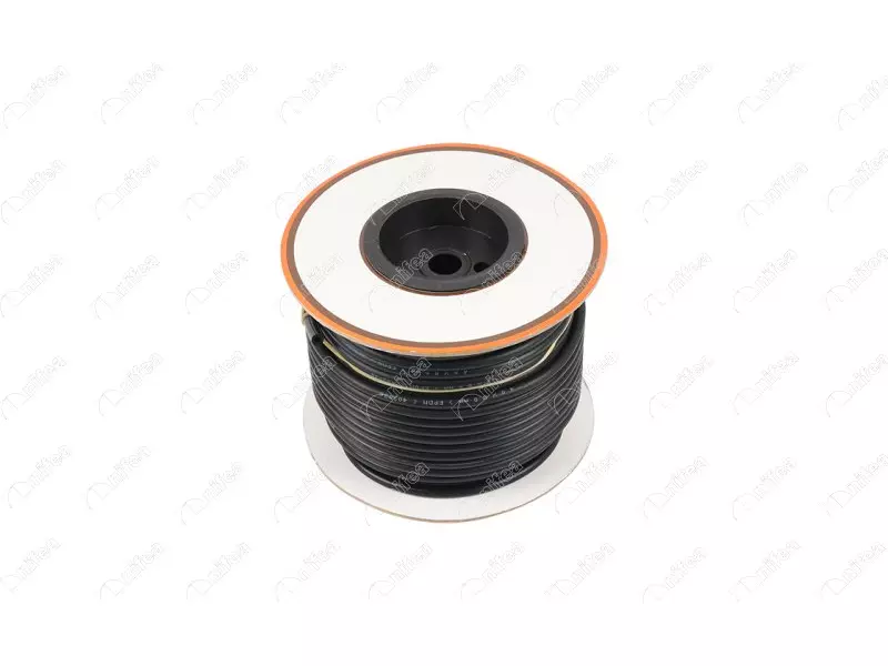 4mm x 8mm
WATER HOSE ( Universal ) 
USING FOR HOT AND COLD WATER
