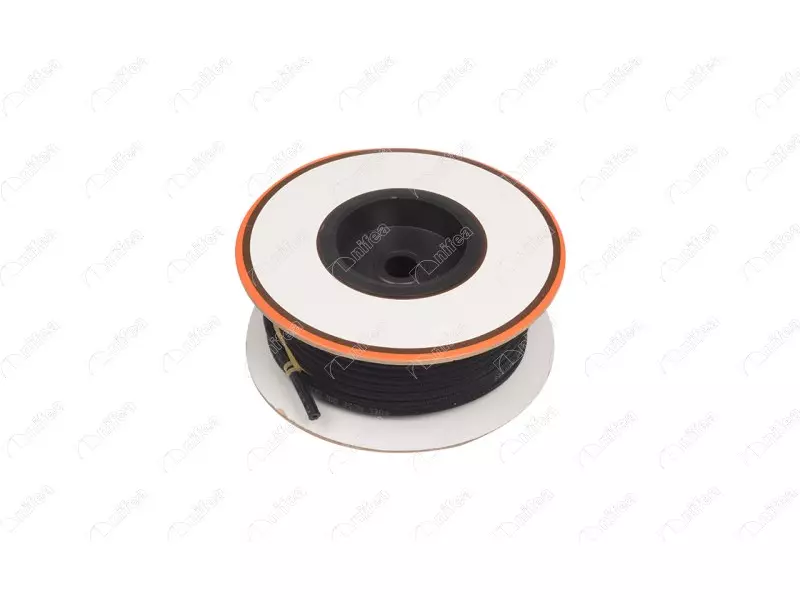 3.2mm x 7mm
FUEL HOSE ( Universal )
FOR DIESEL, GASOLINE, LPG, OIL