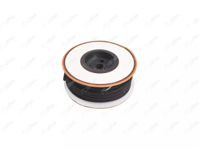 4mm x 8mm
FUEL HOSE ( Universal )
FOR DIESEL, GASOLINE, LPG, OIL