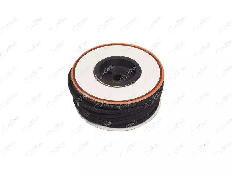 5mm x 10mm
FUEL HOSE ( Universal )
FOR DIESEL, GASOLINE, LPG, OIL