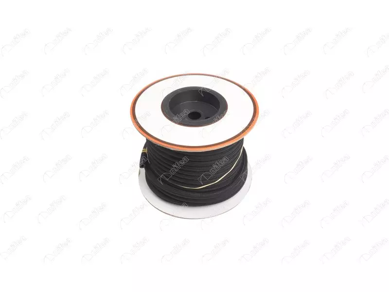 6mm x 11mm
FUEL HOSE ( Universal )
FOR DIESEL, GASOLINE, LPG, OIL