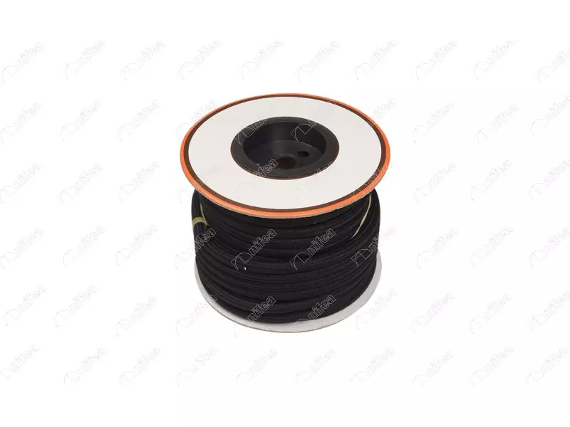 7.5mm x 12.5mm
FUEL HOSE ( Universal )
FOR DIESEL, GASOLINE, LPG, OIL
