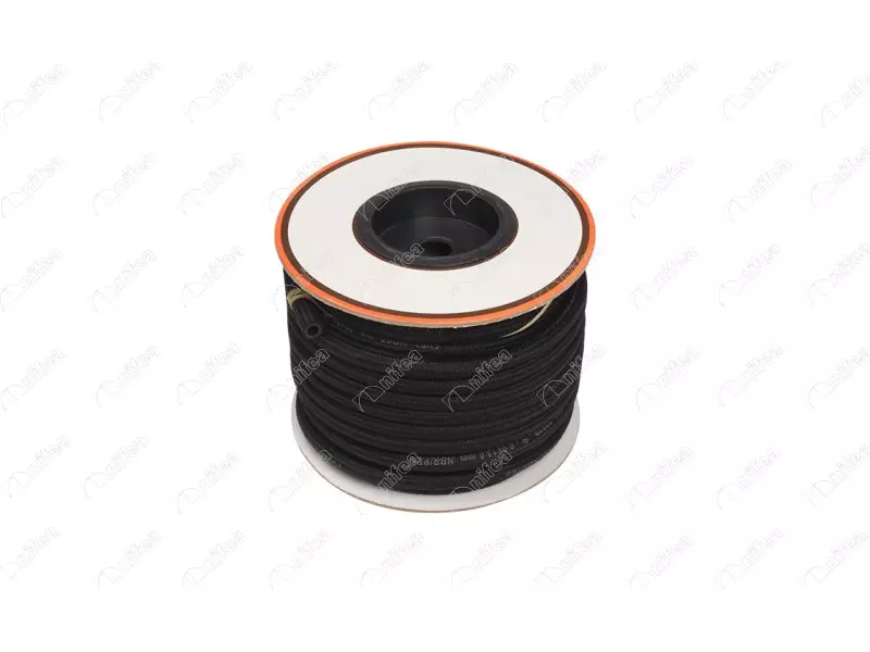 8mm x 13mm
FUEL HOSE ( Universal )
FOR DIESEL, GASOLINE, LPG, OIL