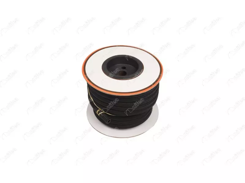 10mm x 15mm
FUEL HOSE ( Universal )
FOR DIESEL, GASOLINE, LPG, OIL