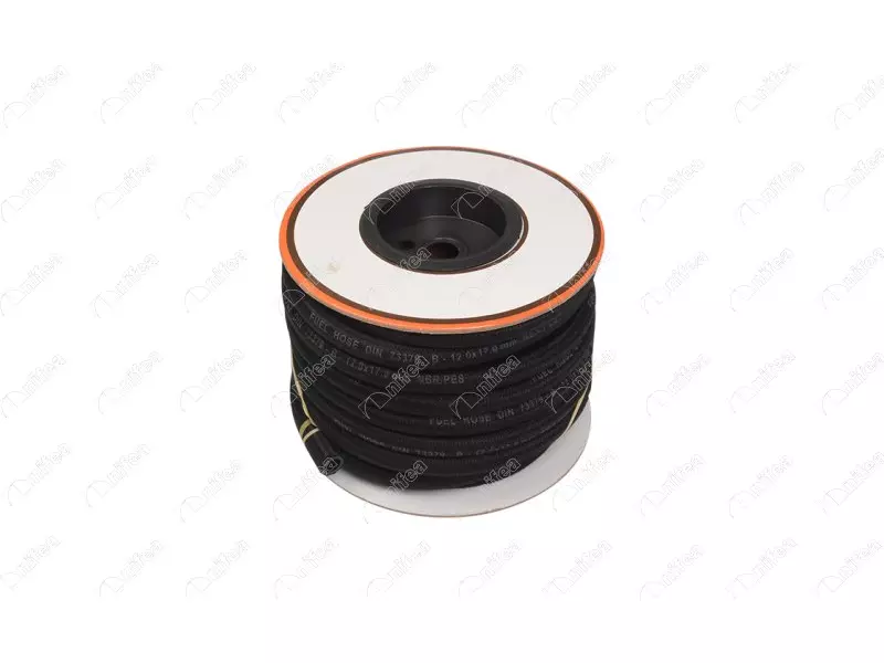 12mm x 17mm
FUEL HOSE ( Universal )
FOR DIESEL, GASOLINE, LPG, OIL
