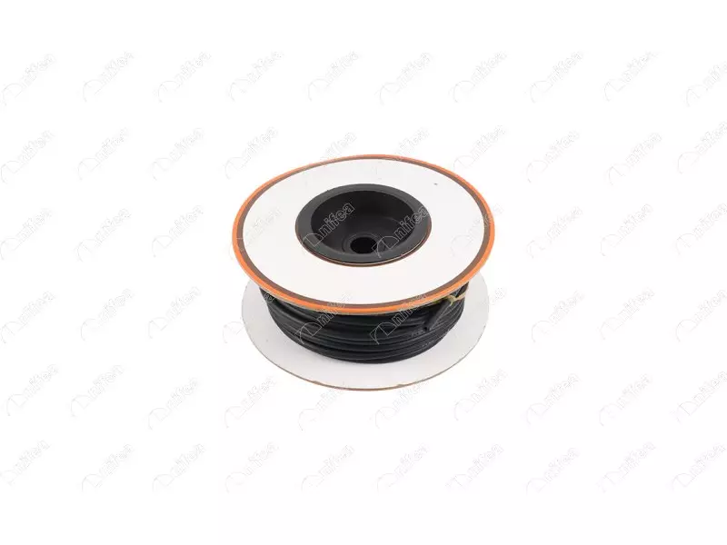 3.2mm x 7mm
FUEL HOSE ( Universal )
FOR DIESEL, GASOLINE, LPG, OIL