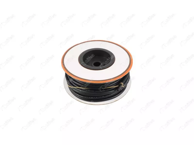 4mm x 8mm
FUEL HOSE ( Universal )
FOR DIESEL, GASOLINE, LPG, OIL
